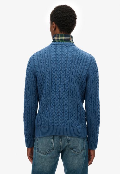 Produktbild Superdry Jacob (XL)