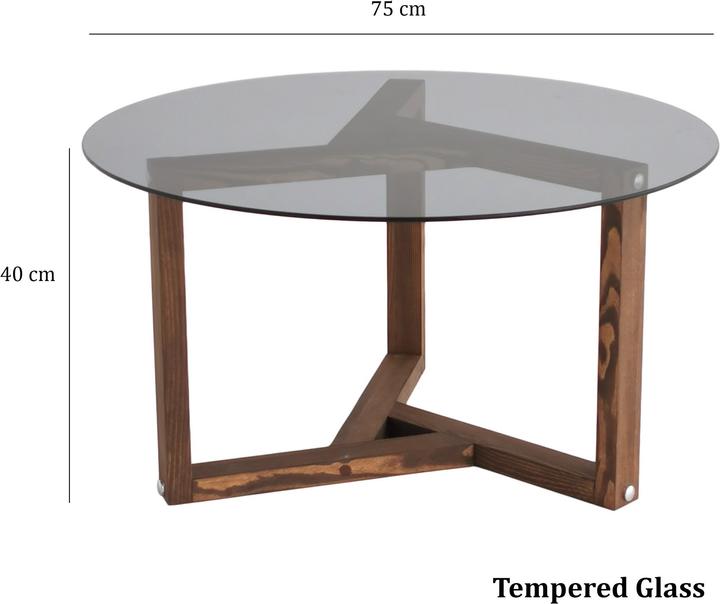 Image du produit Skye Decor Elisabeth