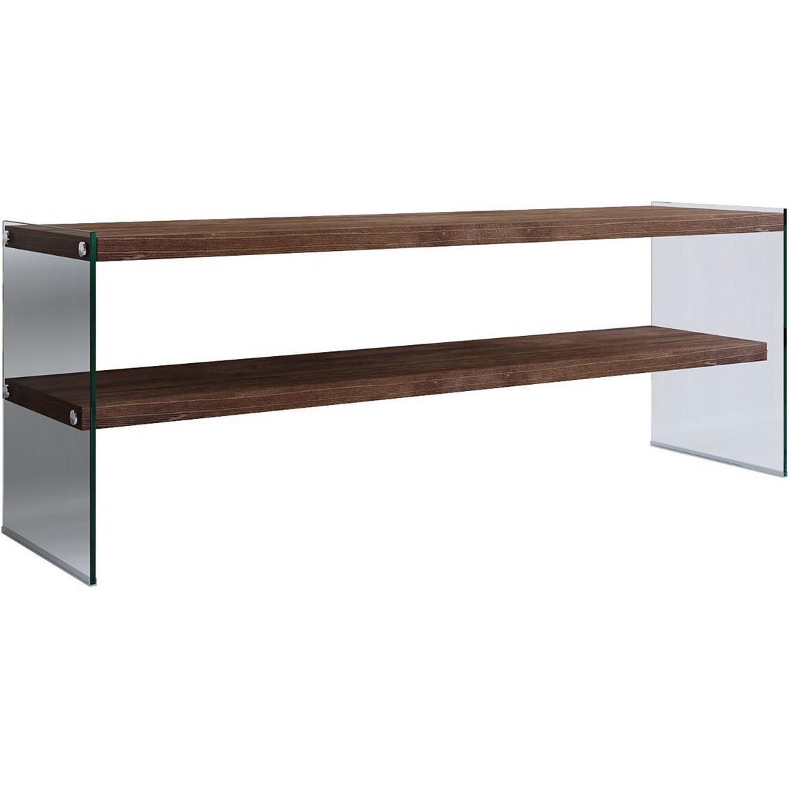 Skye Decor, TV Möbel, Maeve (120 x 45 x 35 cm)