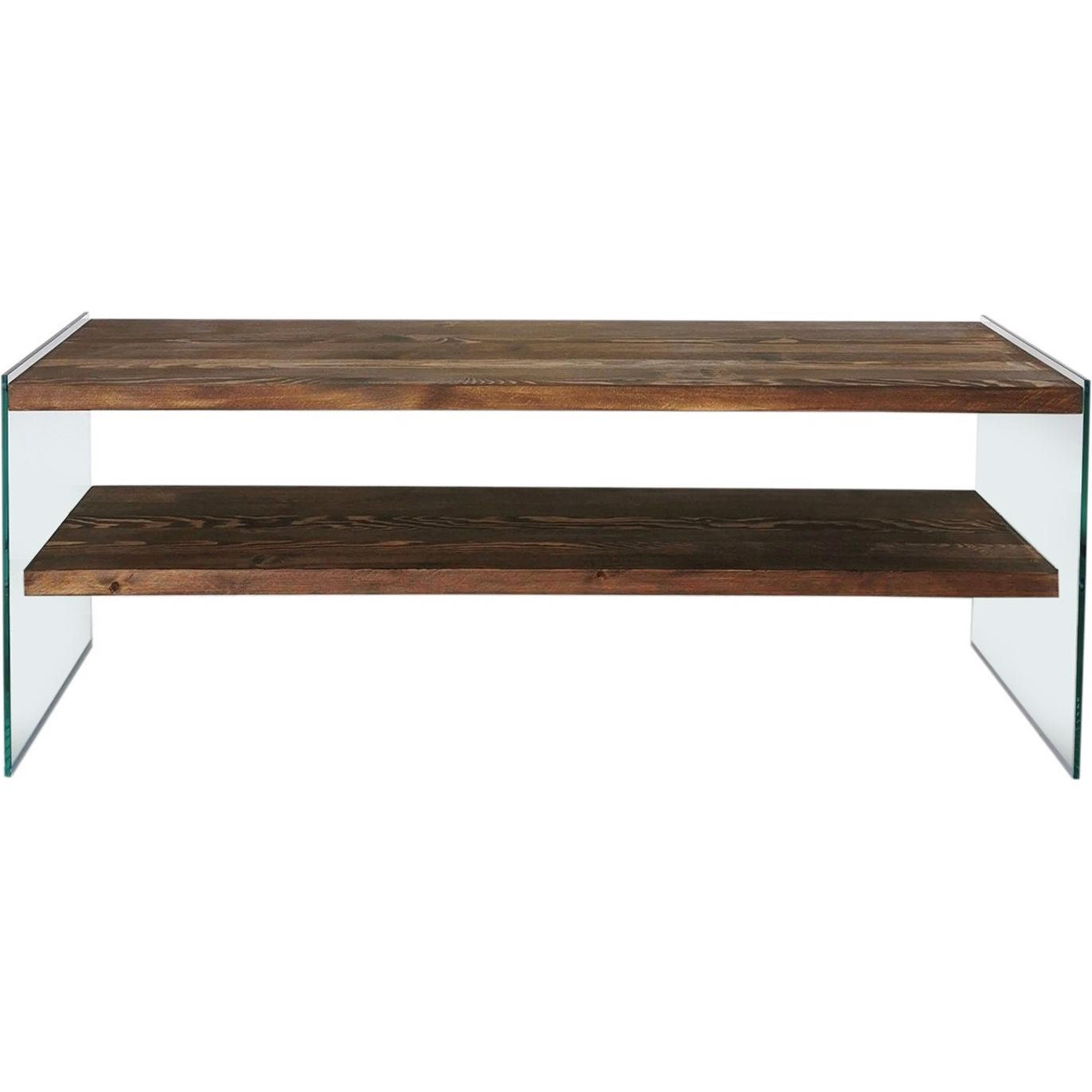 Skye Decor, TV Möbel, Maeve (120 x 45 x 35 cm)