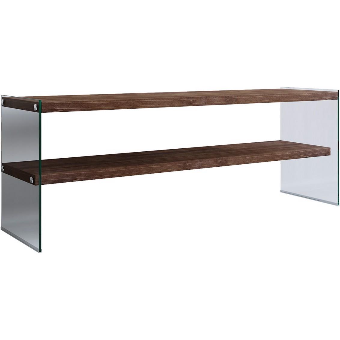 Thumbnail - Skye Decor, TV Möbel, Maeve (120 x 45 x 35 cm)