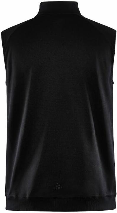 Produktbild Craft ADV Unify Vest M (L)