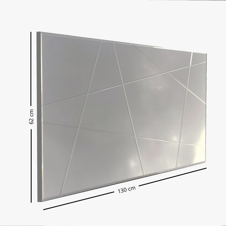 Immagine prodotto Skye Decor Antoine (130 x 62 cm)