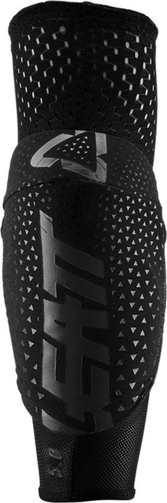 Actual product image Leatt Elbow Guard 3DF 5.0 (L, Elbow protectors, Pair)