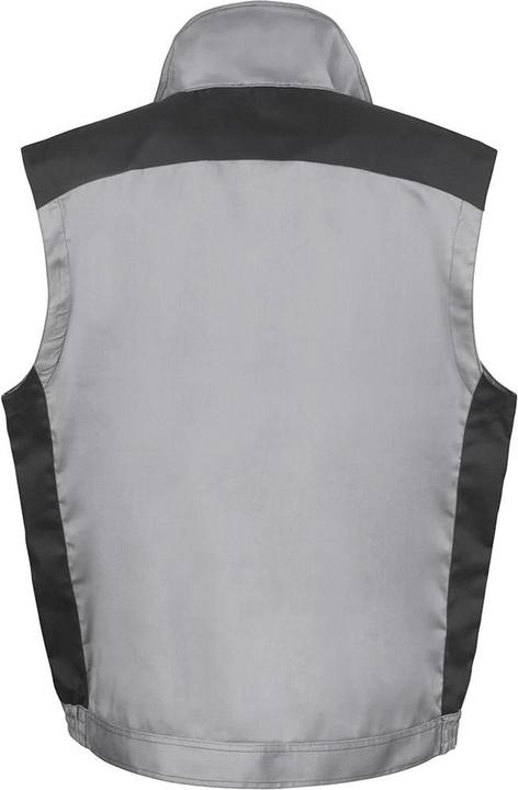 Produktbild Regatta WorkGuard Arbeitsweste (M)