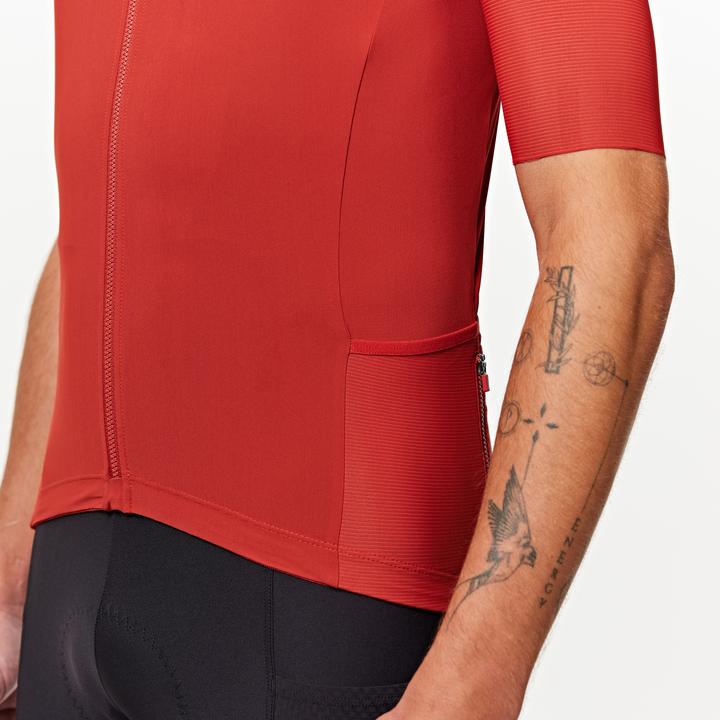 Actual product image Van rysel Endurance Ultra 2 (S)