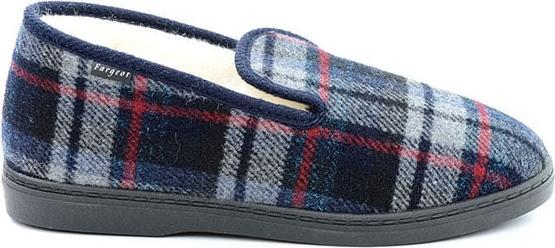 Actual product image Fargeot Gedeon-45 (45)