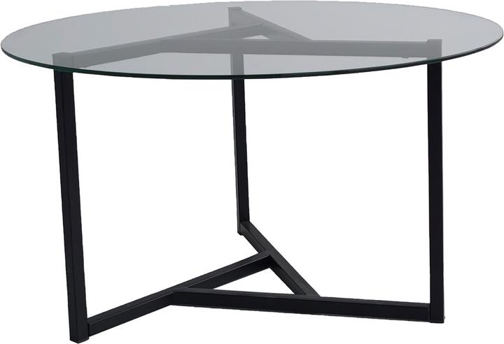 Skye Decor Tyler (75 x 75 x 42 cm)