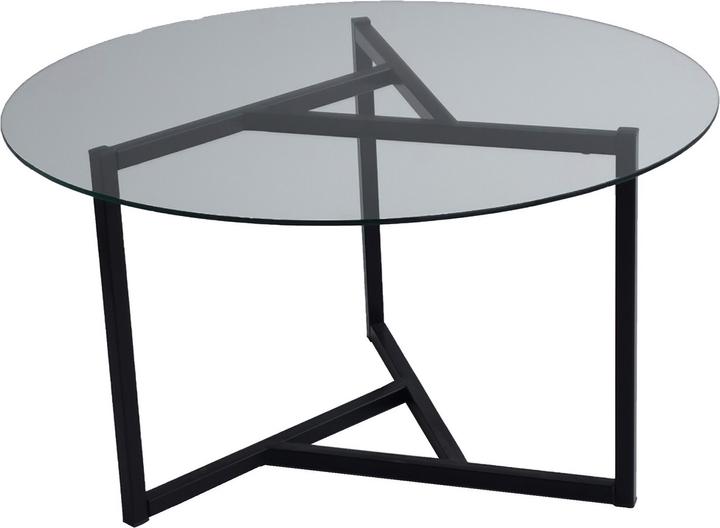 Produktbild Skye Decor Tyler (75 x 75 x 42 cm)