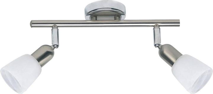 Immagine prodotto Brilliant Sofia (E14)