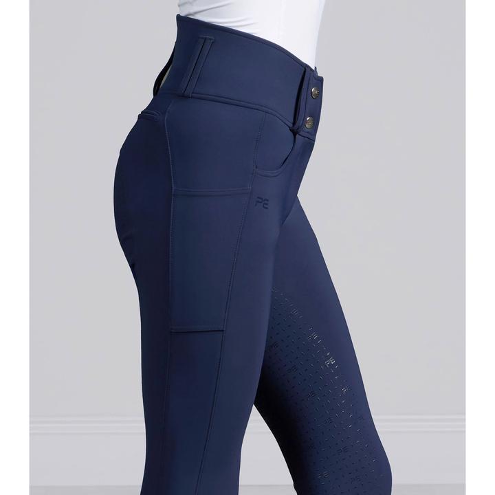 Produktbild Premier Equine Coco II (34)
