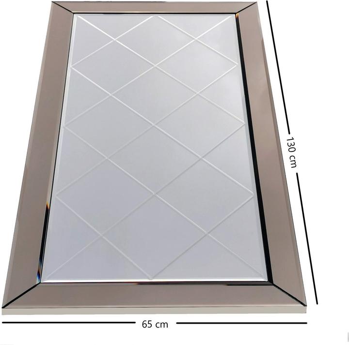 Actual product image Skye Decor Milena (65 x 130 cm)