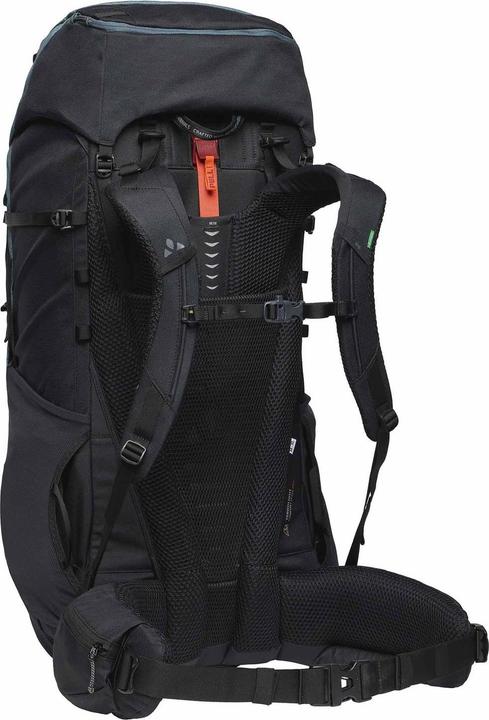 Produktbild Vaude Avox 75 + 10 (75 l)