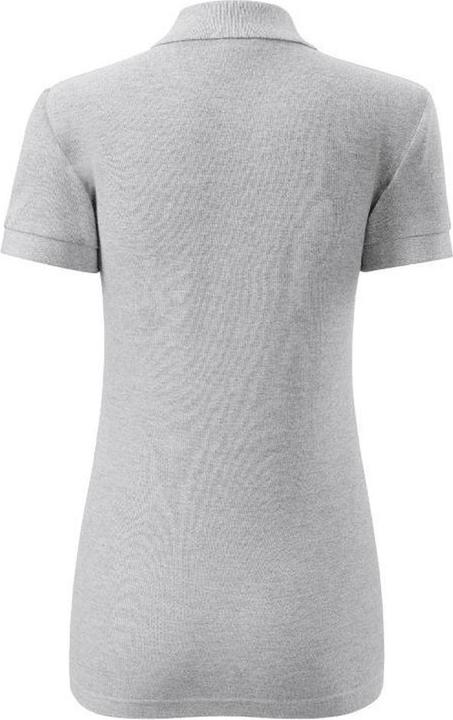 Produktbild Malfini Poloshirt Baumwolle (XXL)