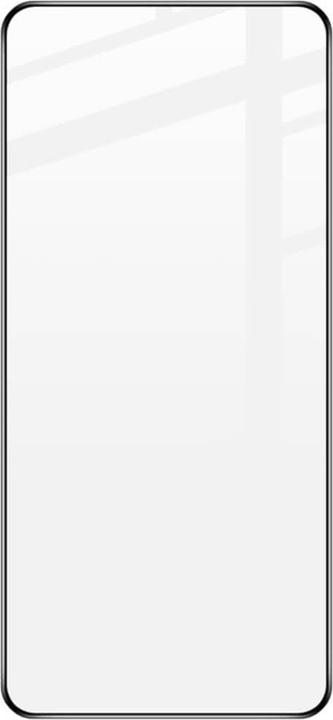 Produktbild Imak Nothing Phone (1) - Panzerglas Schutzfolie (1 Stk., Nothing Phone (1))