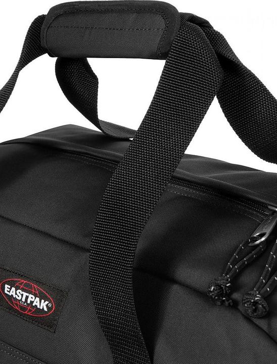 Actual product image Eastpak STATION + Black (58 l)