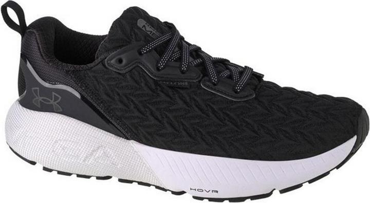 Produktbild Under Armour Sneaker Hovr Mega 3 Clone (45)