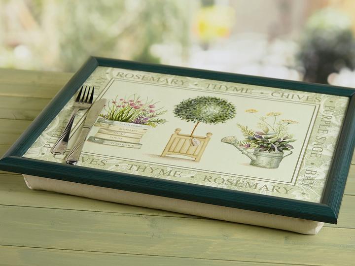 Produktbild Creative Tops Lap Tray