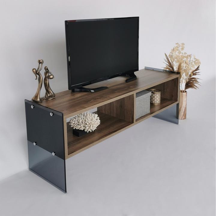 Image du produit Skye Decor Kaydence (122 x 45 x 45 cm)