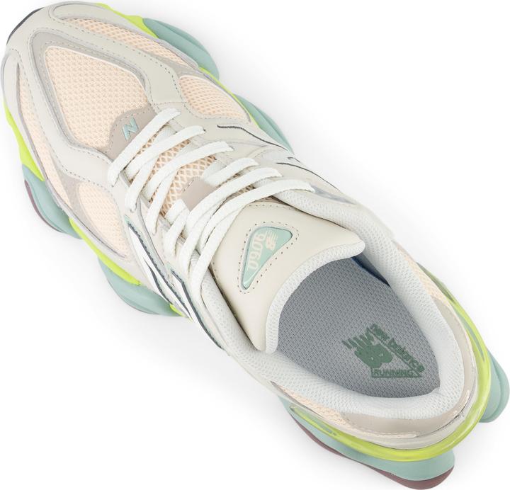 Image du produit New Balance U9060GCB (40.5)