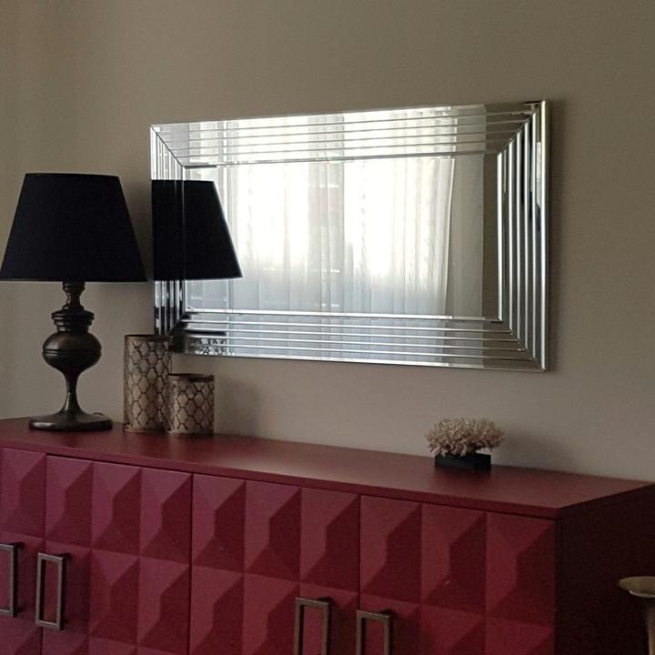 Immagine prodotto Skye Decor Miley (130 x 65 cm)