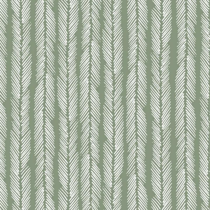 Actual product image Clairefontaine Printed papers (70 g/m², 60 x)