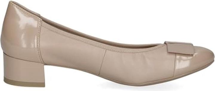 Image du produit Caprice Escarpins (36)