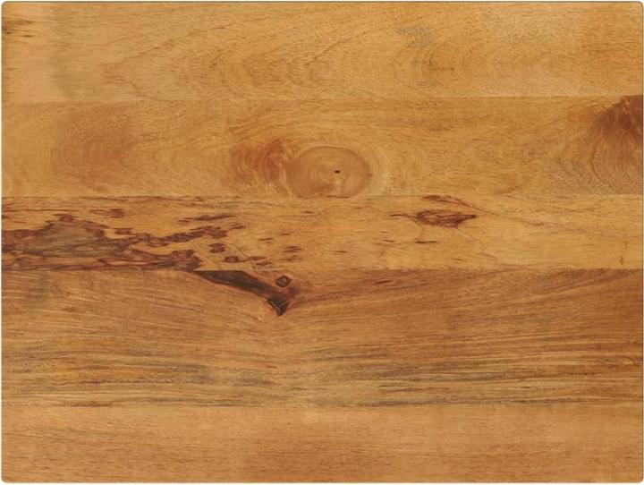 Immagine prodotto vidaXL Tischplatte (70 x 70 cm)