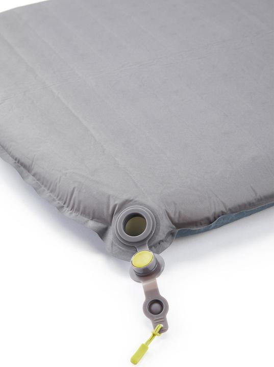 Produktbild Rab Stratosphere 5.5