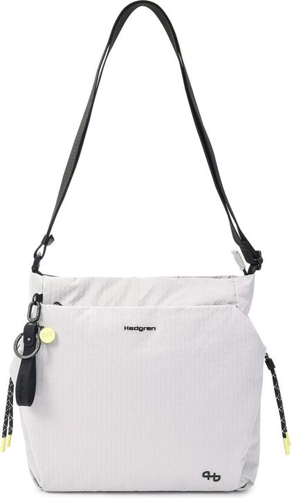 Produktbild Hedgren Makoto Crossover Square Bag