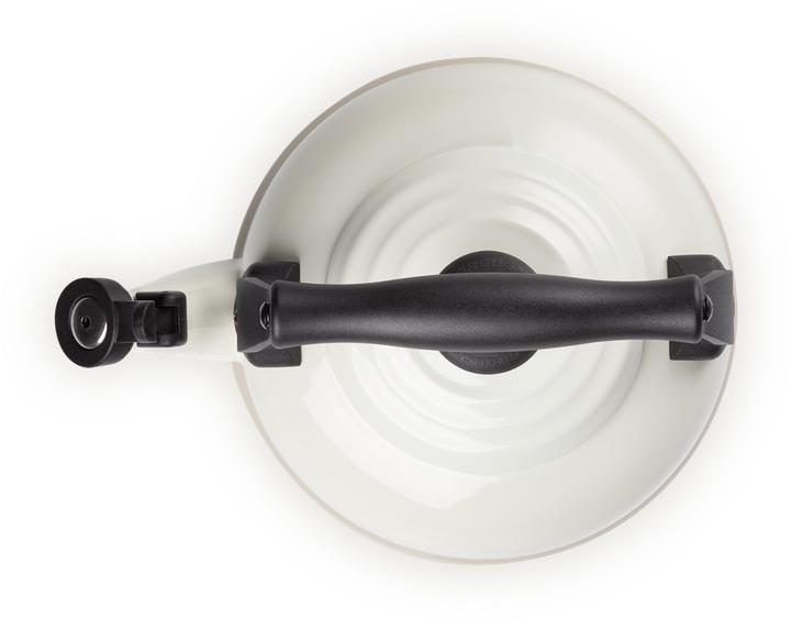 Productafbeelding Le Creuset Wasserkocher (2.10 l)