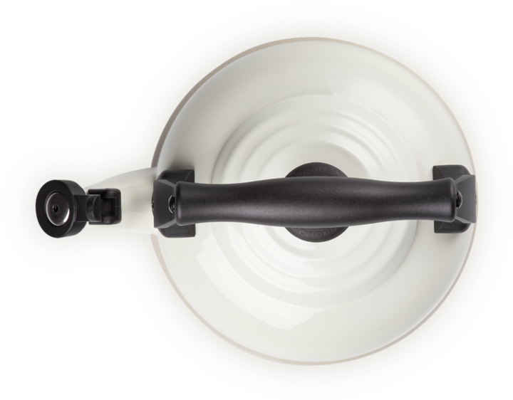 Produktbild Le Creuset Wasserkocher (2.10 l)
