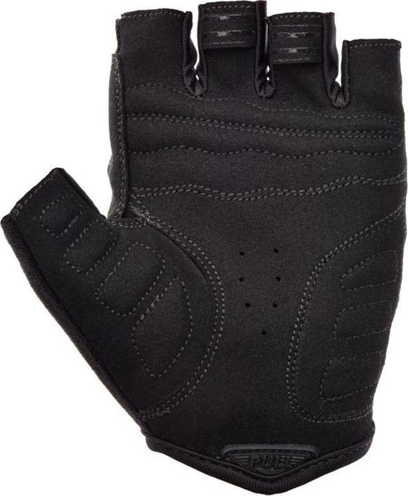 Produktbild Ty RadfahrerHandschuhe MX52 (M)