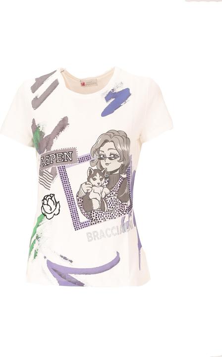 Immagine prodotto Braccialini Btop322 (XS)