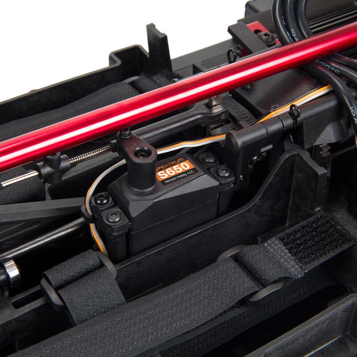 Produktbild Arrma Race Truck (RTR Ready-to-Run)