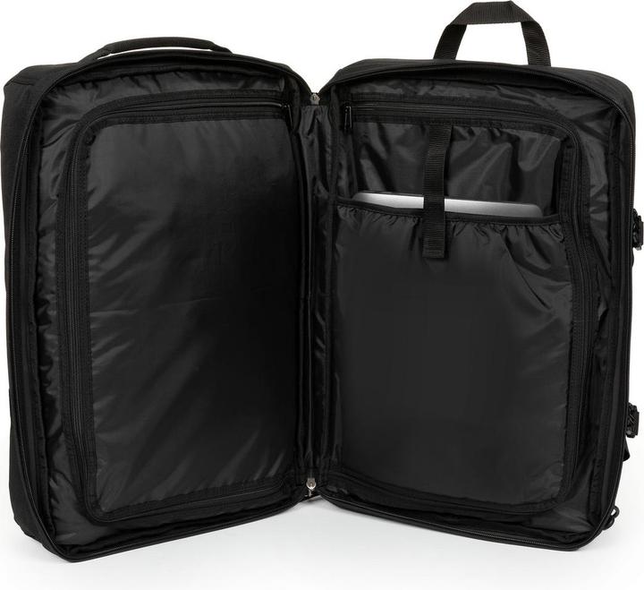 Immagine prodotto Eastpak Travelpack