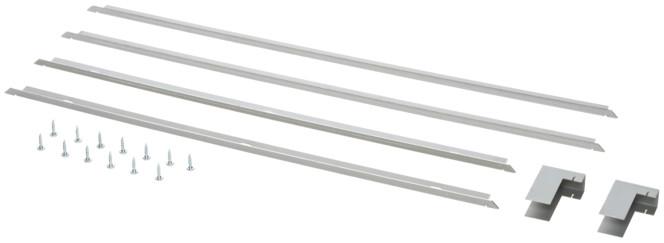 Actual product image V-Zug H63772