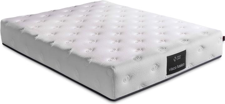 Produktbild Homitis Vada (100 x 200 cm, Federkern)