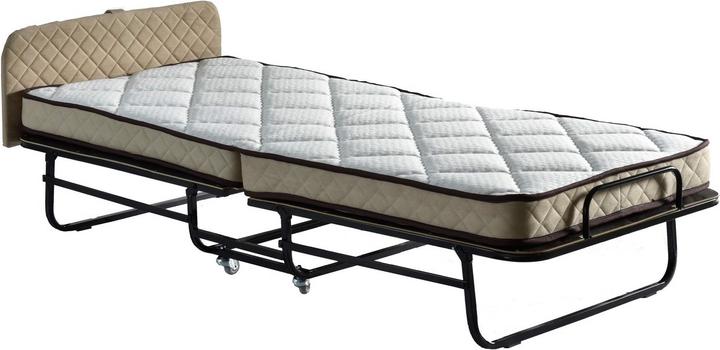 Image du produit Homitis Donovan (90 x 200 cm)