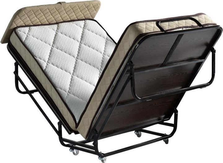 Image du produit Homitis Donovan (90 x 200 cm)