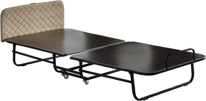 Image du produit Homitis Donovan (90 x 200 cm)