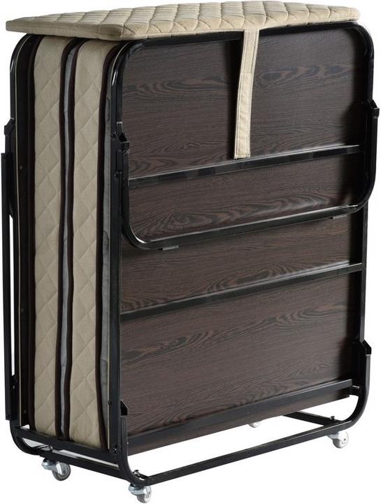 Image du produit Homitis Donovan (90 x 200 cm)