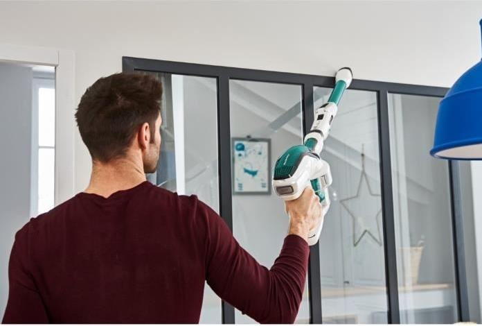 Produktbild Rowenta Air Force Flex Power