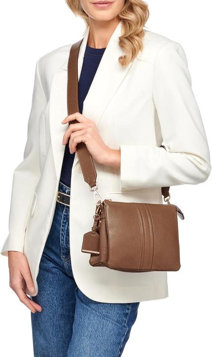 Produktbild Geox Eigentümlicher Damenbeutel