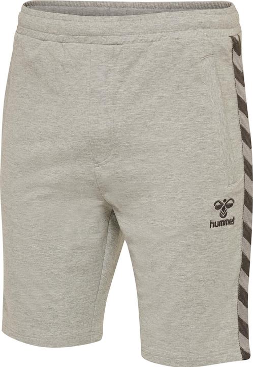 Image du produit hummel Move Classic Kids Short (152)