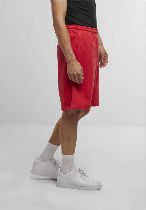 Image du produit Ecko Unltd. Shorts Buzzer ski patrol L (L)