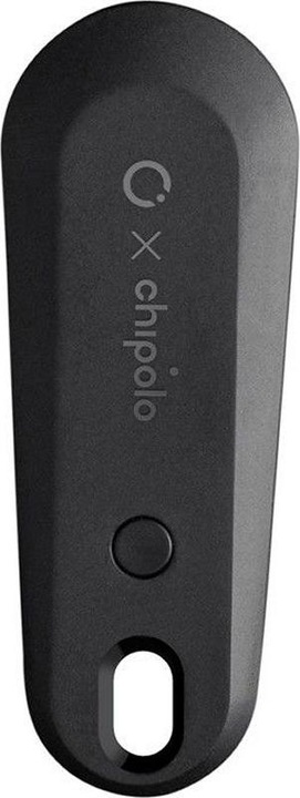Immagine prodotto Orbitkey Accessori neri (iOS, Android)