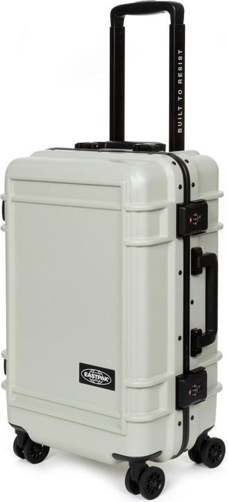 Actual product image Eastpak Resist'r Case S