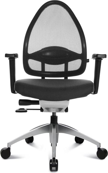 Produktbild Topstar Open Base (43 - 52 cm)