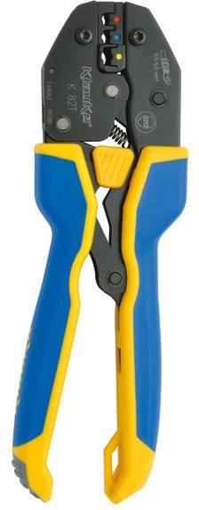 Produktbild Klauke K82T (225 mm)